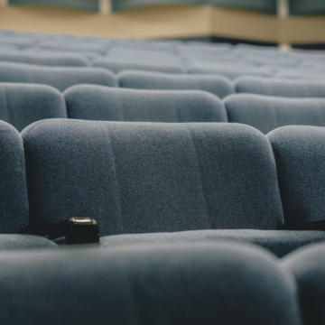 Memorijalno predavanje u čast akademiku Predragu Piperu