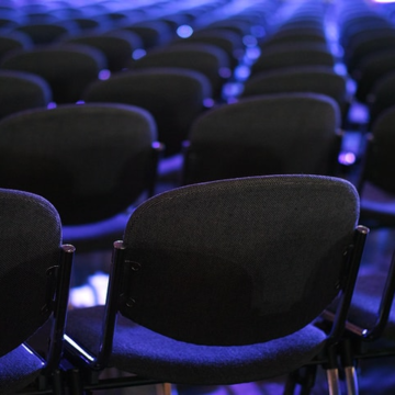 Савремена филолошка истраживања, 23-24. мај 2026.