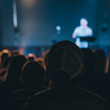 Dan otvorenih vrata za buduće studente